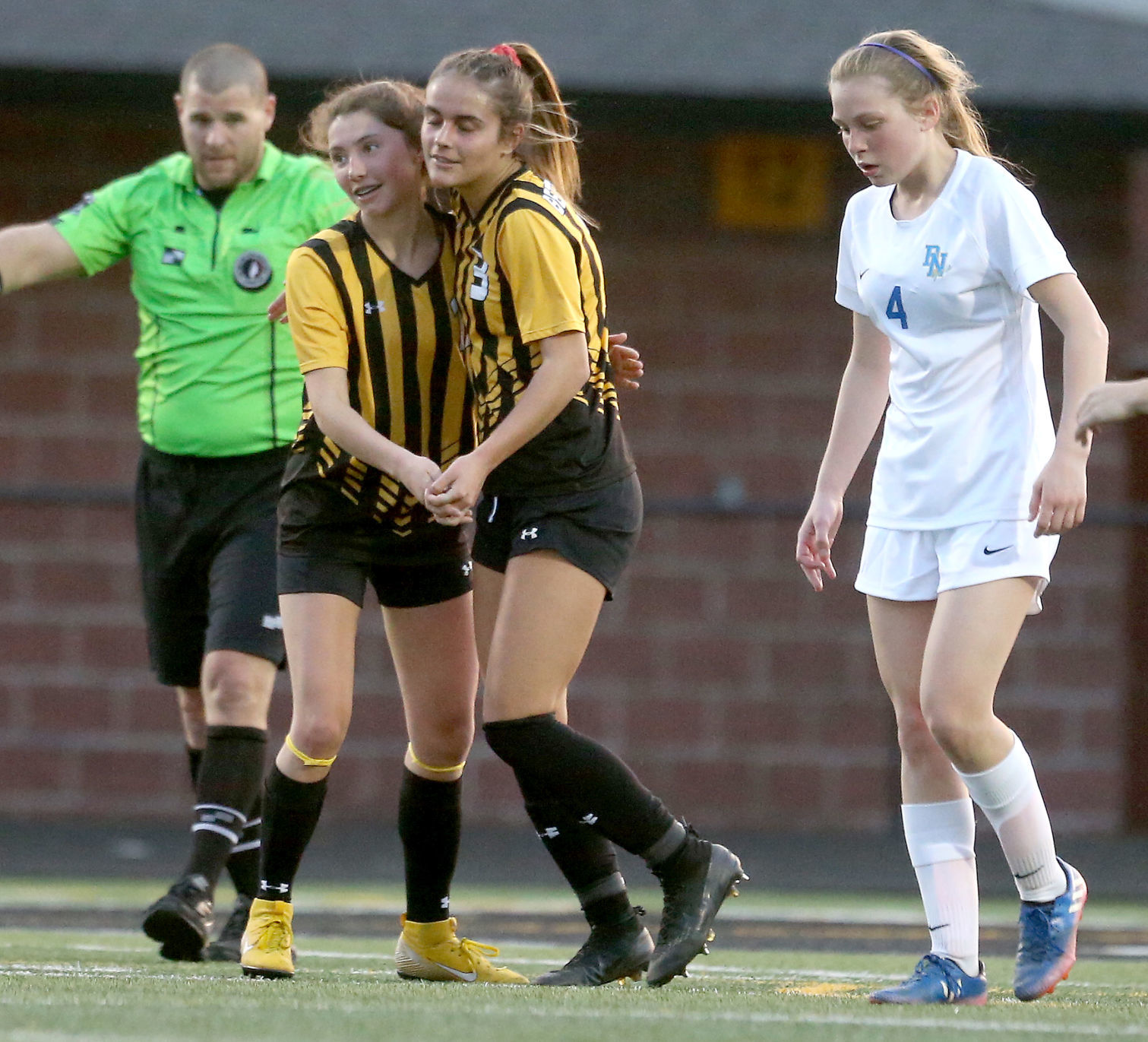 041619-qct-spt-north-Bett-Soccer-005